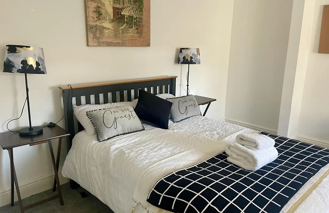 Golden Triangle Townhouse-1